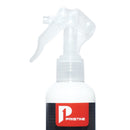 Pristine Interior Protectant 250ml