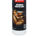 Pristine Interior Protectant 250ml
