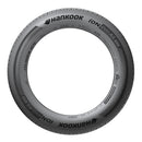 Hankook iON Evo AS SUV EV 235/55 R18 104W