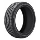 Hankook iON Evo AS SUV EV 235/55 R18 104W
