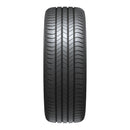 Hankook iON GT SUV EV 215/55 R18 99V