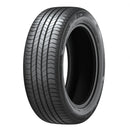 Hankook iON GT SUV EV 215/55 R18 99V