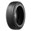 Hankook iON ST AS SUV EV 215/60 R17 96V