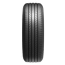 Hankook iON ST AS SUV EV 215/60 R17 96V