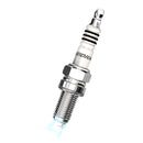 NGK Iridium IX Spark Plug ZFR6FIX-11 Pack of 4pcs.