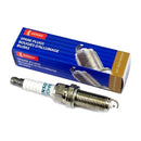 Denso Iridium Long Life Spark Plug SC16HR11 Pack of 4pcs.