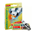 Denso Iridium Power Spark Plug IW16 Pack of 4pcs.