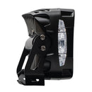 Nacho Offroad Lighting Grande SAE J581 6.75” 80W