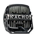 Nacho Offroad Lighting Grande SAE J581 6.75” 80W