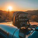 Nacho Offroad Lighting Grande SAE J581 6.75” 80W