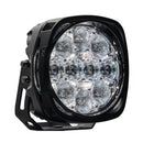 Nacho Offroad Lighting Grande SAE J581 6.75” 80W