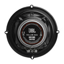 JBL Coaxial Speaker CLUB 64 6.5" 2-Way 60W RMS 3Ω