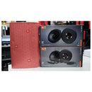 JBL Club Series Speaker Promo with FREE JBL Deadening (Club 64CSQ, Club 64SQ, Deadening 1832)