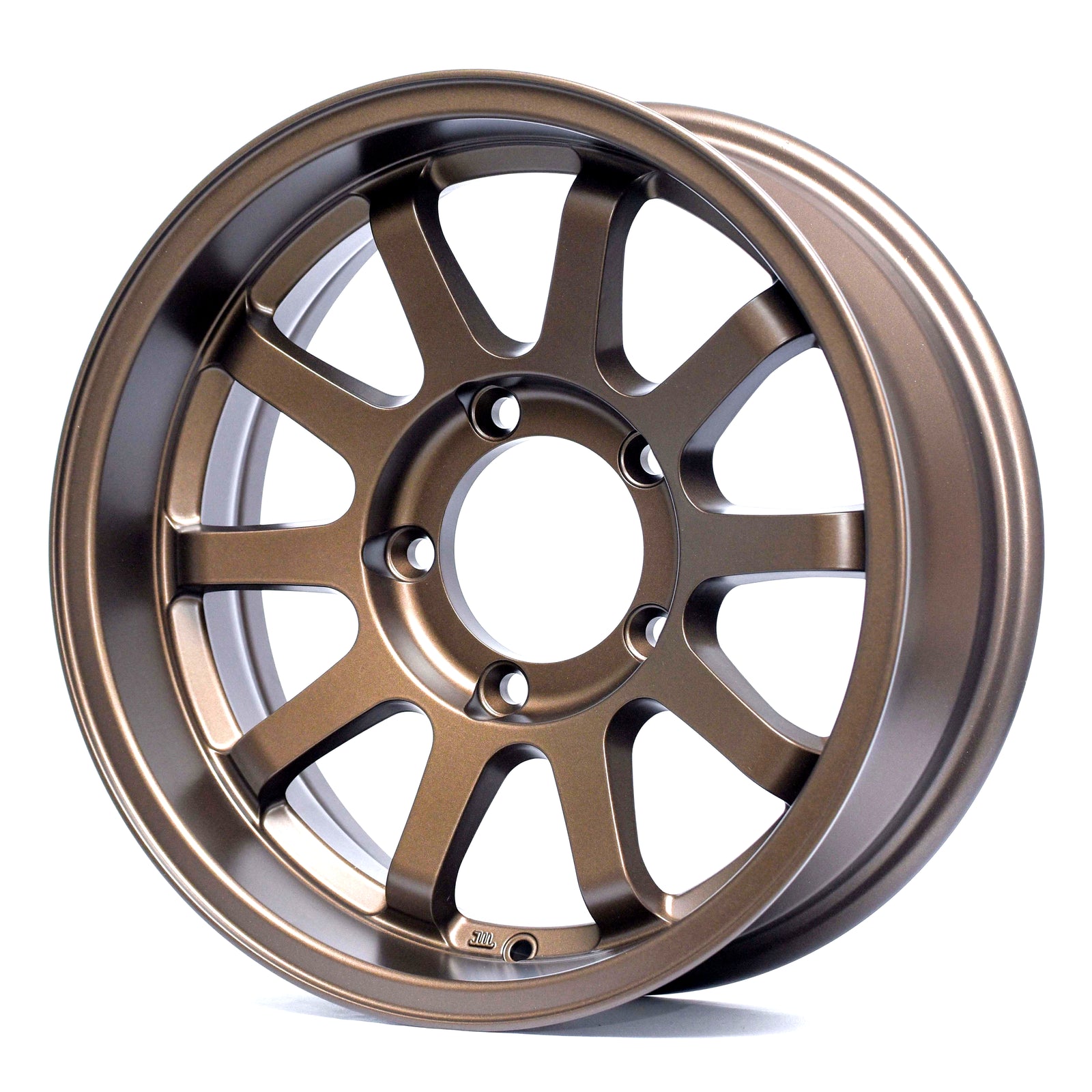 K Speed Rota Rims Rota Wheels Jvee 16 x 5.5