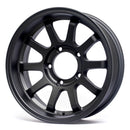 Rota Wheels Jvee 18 x 8.5