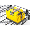 ARB Roof Rack Jerry Can Holder