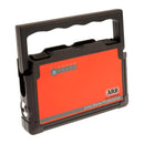 ARB Jump Starter