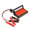 ARB Jump Starter