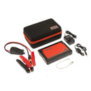 ARB Jump Starter