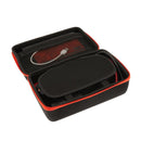ARB Jump Starter