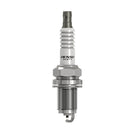 Denso Twin Tip Spark Plug K16TT Pack of 4pcs.