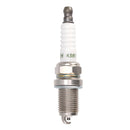 Torch Spark Plug Copper Core K5RTC-11 Pack of 4pcs.
