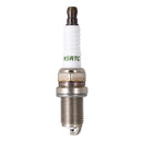 Torch Spark Plug Copper Core K5RTC Pack of 4pcs.