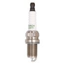 Torch Spark Plug Laser Iridium Double Tip K5RTI Pack of 4pcs.