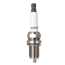 Torch Spark Plug Copper Core K6RTC-11 Pack of 4pcs.