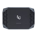 Infinity Amplifier Kappa Four 4 Channel 4x100W RMS 4Ω