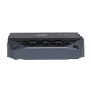 Infinity Amplifier Kappa Four 4 Channel 4x100W RMS 4Ω