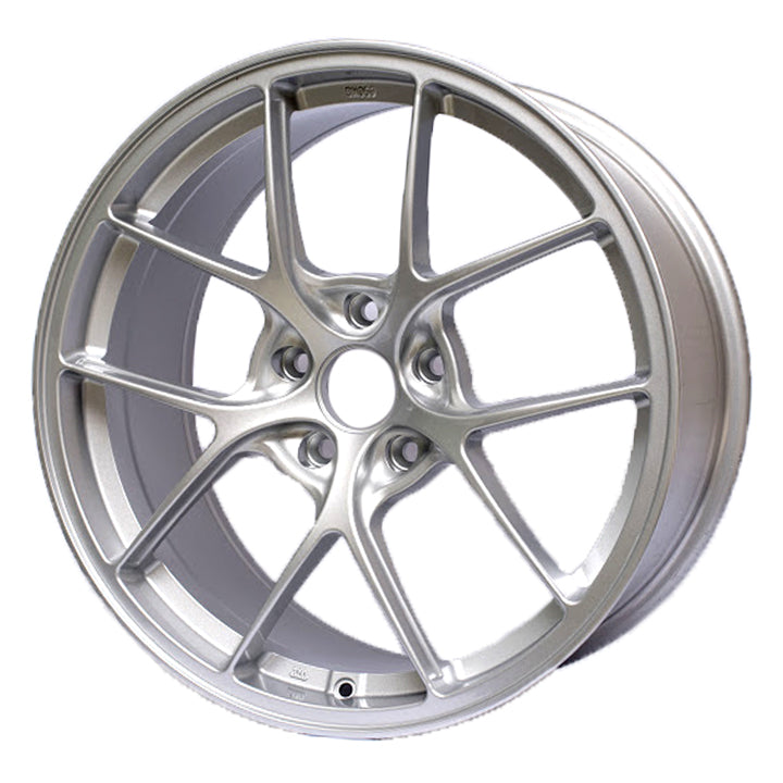 Rota Wheels KBF 18 x 8.5
