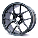 Rota Wheels KBF 19 x 8.5