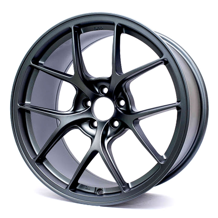 Rota Wheels KBF 18 x 8.5