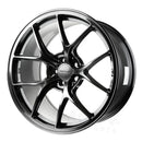 Rota Wheels KBR 18 x 9.5