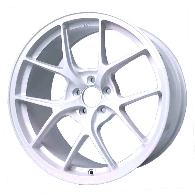 Rota Wheels KBR 19 x 9.5