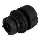 KYB Front Bump Stop Cushion for Toyota Vios, Yaris NCP41/NCP42