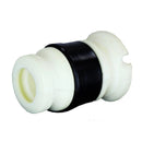 KYB Front Bump Stop Cushion for Toyota Vios, Yaris NCP91/92