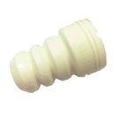 KYB Rear Bump Stop Cushion for Toyota Corolla AE101, AE92, AE100 Big Body, AE92 Small Body