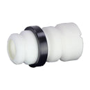 KYB Front Bump Stop Cushion for Toyota Camry ACV40, ACV30