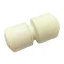 KYB Rear Bump Stop Cusion for Mazda 323 BJ, Ford Lynx GHIA