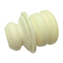 KYB Front Bump Stop Cushion for Mitsubishi Lancer 1300, 1500, 1600, Lancer Box Type C11/C12 (Bearing Type)