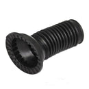 KYB Front Dust Cover for Toyota Corolla Altis 1600,1800, Corona, Caldina