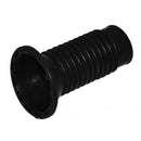 KYB Front Dust Cover for Toyota Vios, Yaris, Echo, Vitz NCP41/NCP42