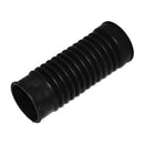 KYB Rear Dust Cover for Toyota Corolla AE101, AE92, AE100 Big Body