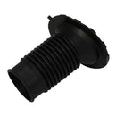 KYB Front Dust Cover for Toyota Camry Vista CV30, SXV20, XV40