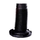 KYB Front Dust Cover for Toyota Camry ACV40, ACV30