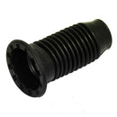 KYB Front Dust Cover for Toyota Vios, Yaris NCP91/92, Ford Fiesta, Mazda 2