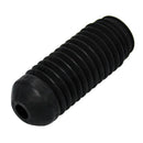 KYB Front Dust Cover for Mazda 323 BJ, Ford Lynx GHIA