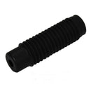 KYB Rear Dust Cover for Mazda 323 BJ, Ford Lynx GHIA